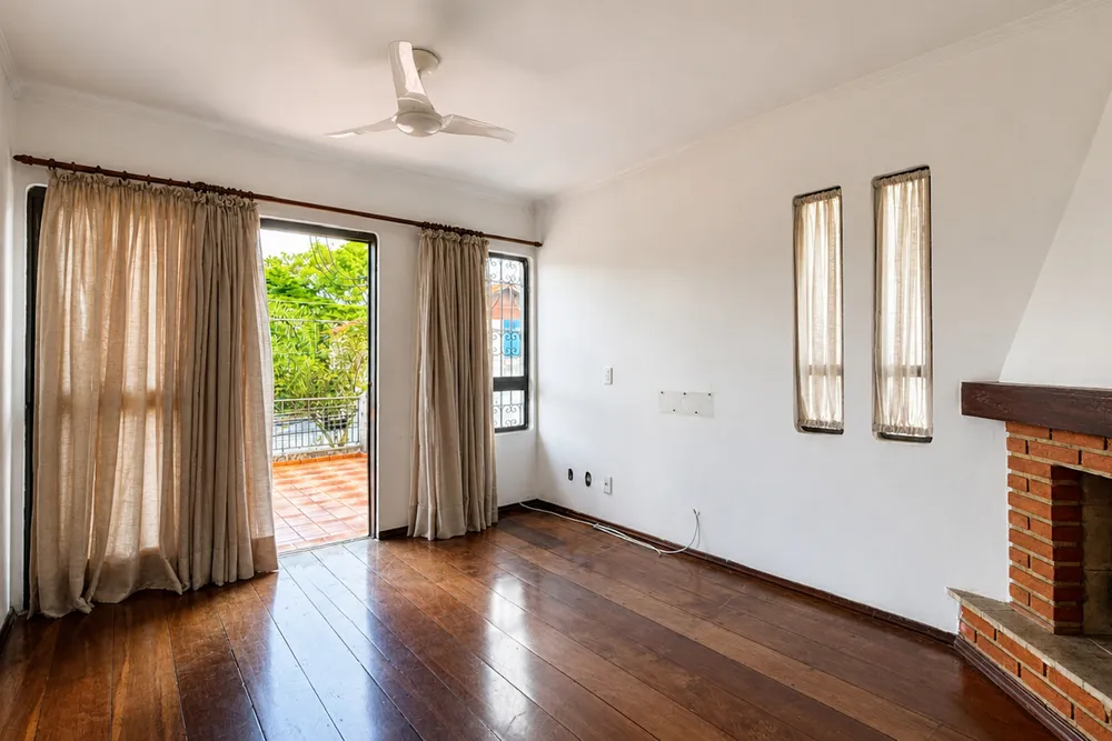 Casa, 3 quartos, 104 m² - Foto 2