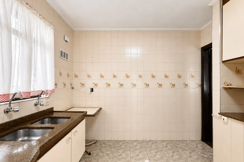 Casa, 3 quartos, 104 m² - Foto 10