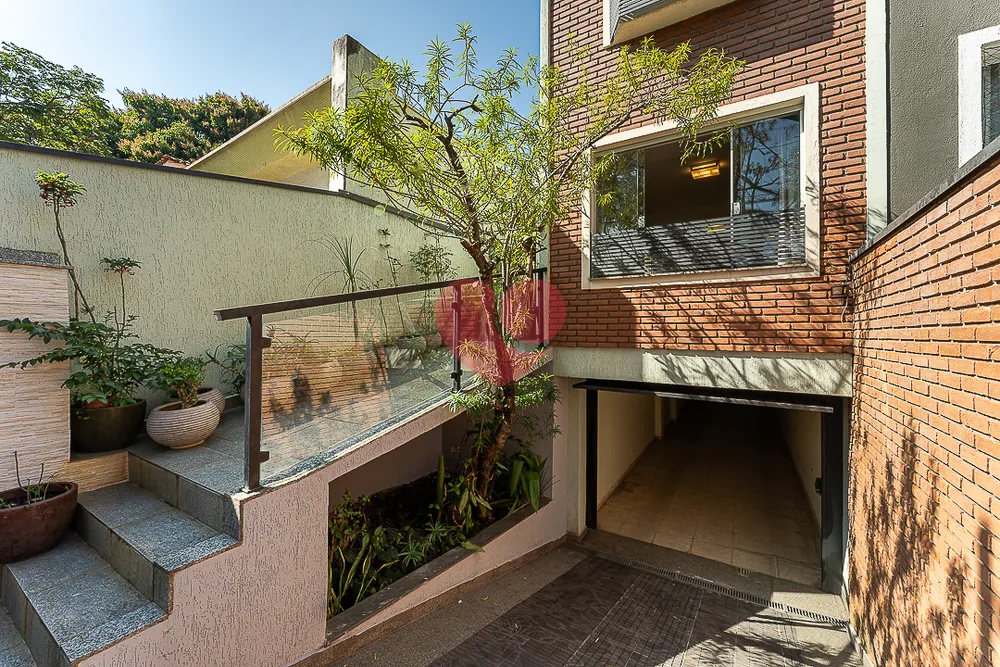 Sobrado, 3 quartos, 134 m² - Foto 3