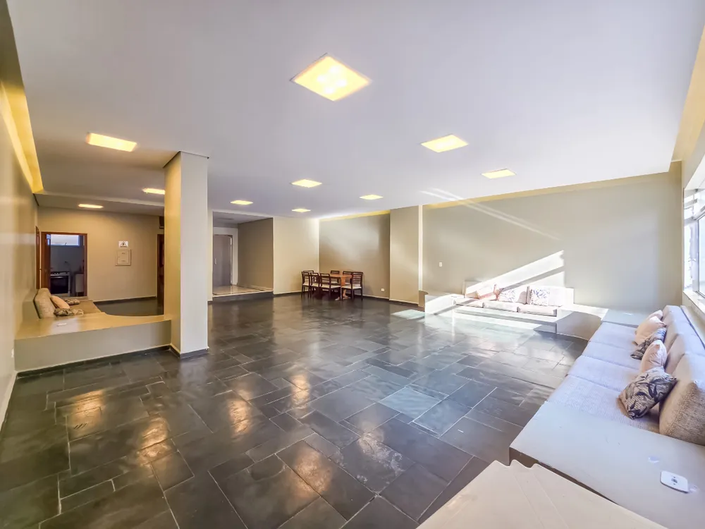 Apartamento, 2 quartos - Foto 4