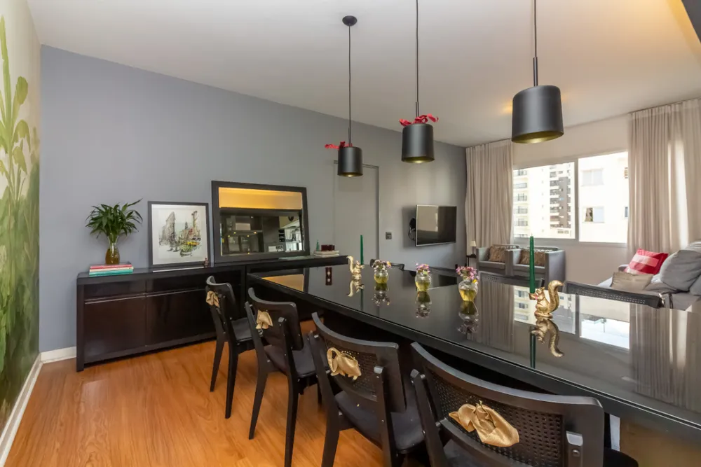 Apartamento, 2 quartos - Foto 7