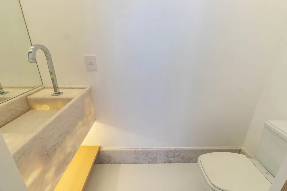 Apartamento, 3 quartos - Foto 8
