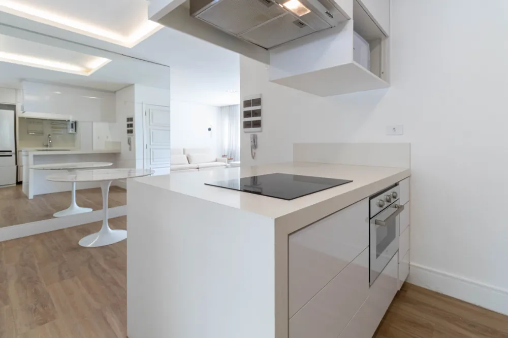 Apartamento, 3 quartos - Foto 6