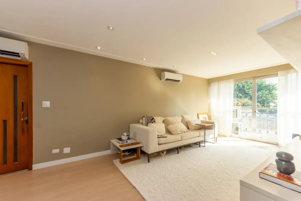 Apartamento, 2 quartos - Foto 4