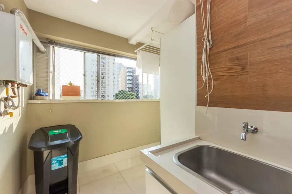 Apartamento, 2 quartos - Foto 8