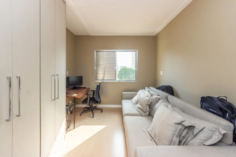 Apartamento, 2 quartos - Foto 12