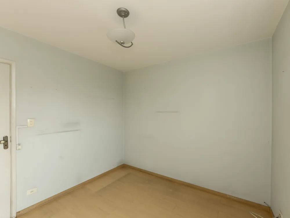Apartamento, 3 quartos, 3630 m² - Foto 3