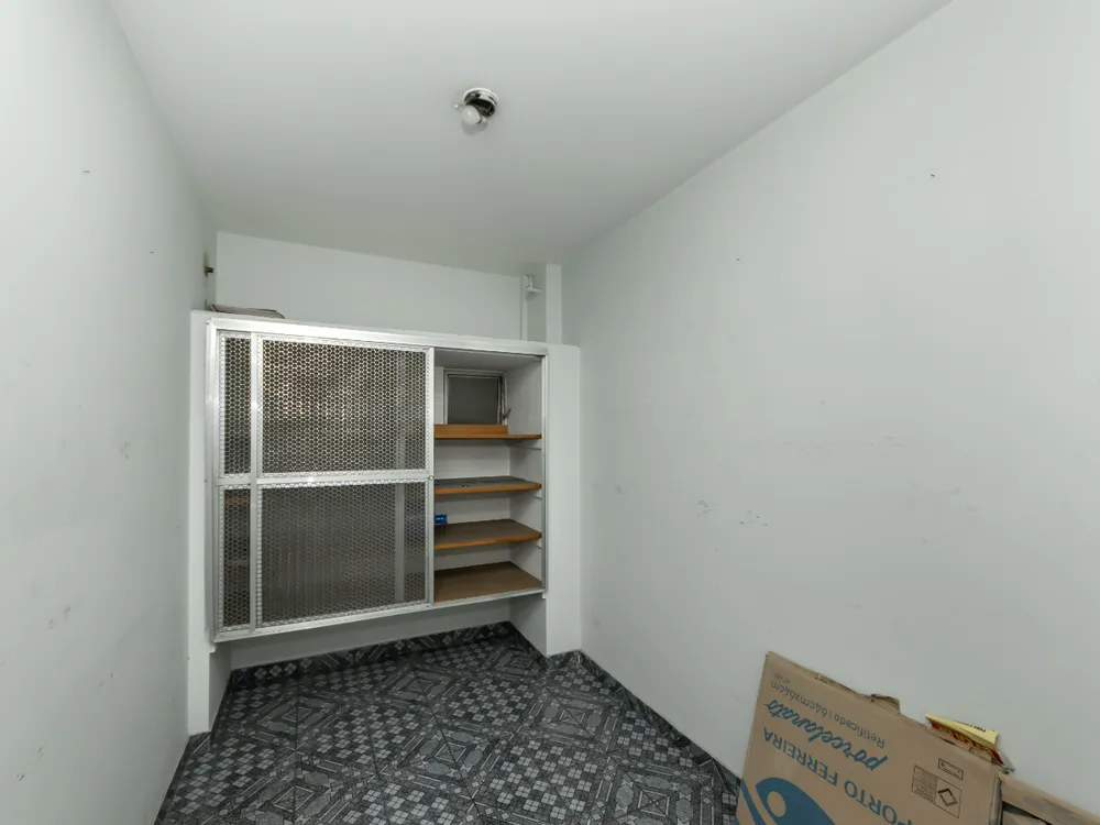 Apartamento, 3 quartos, 3630 m² - Foto 2