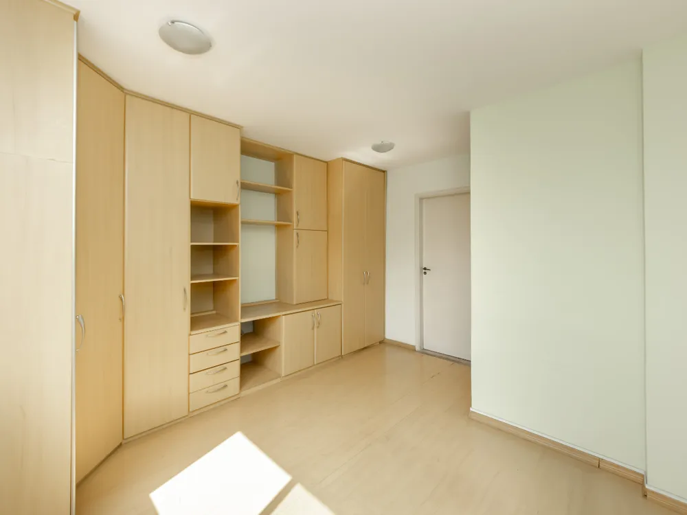 Apartamento, 3 quartos, 3630 m² - Foto 4