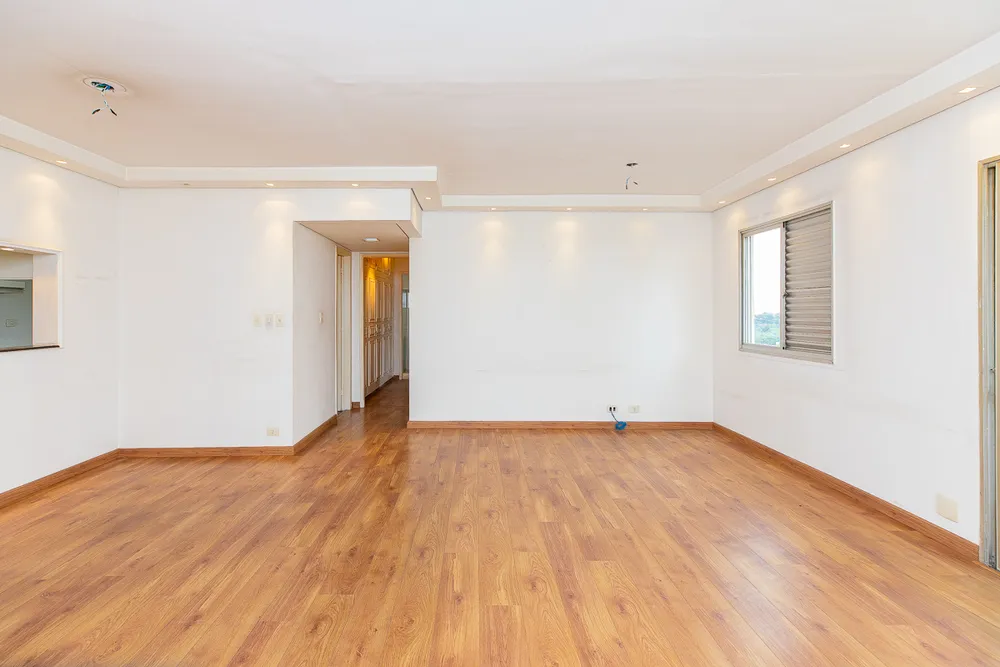 Apartamento, 2 quartos, 170 m² - Foto 3