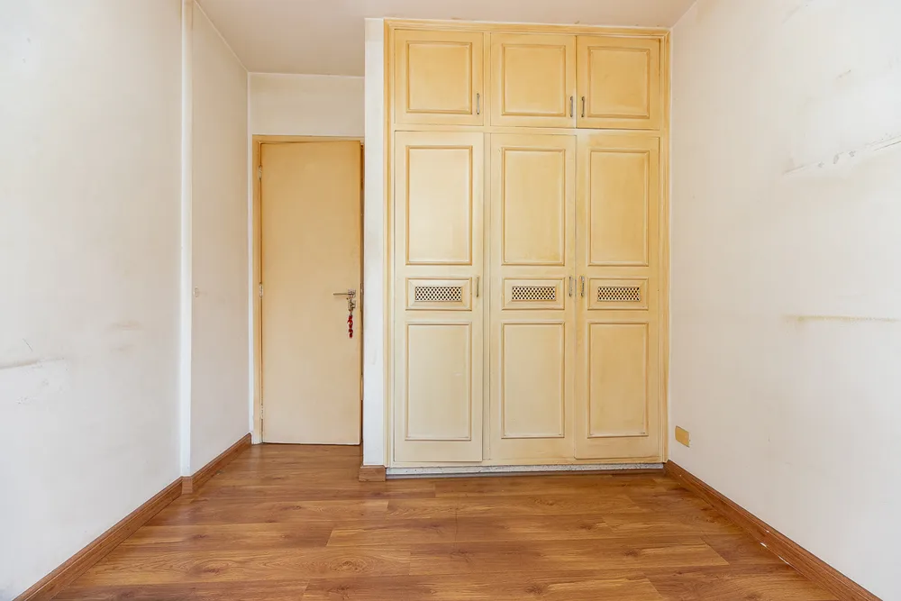 Apartamento, 2 quartos, 170 m² - Foto 6