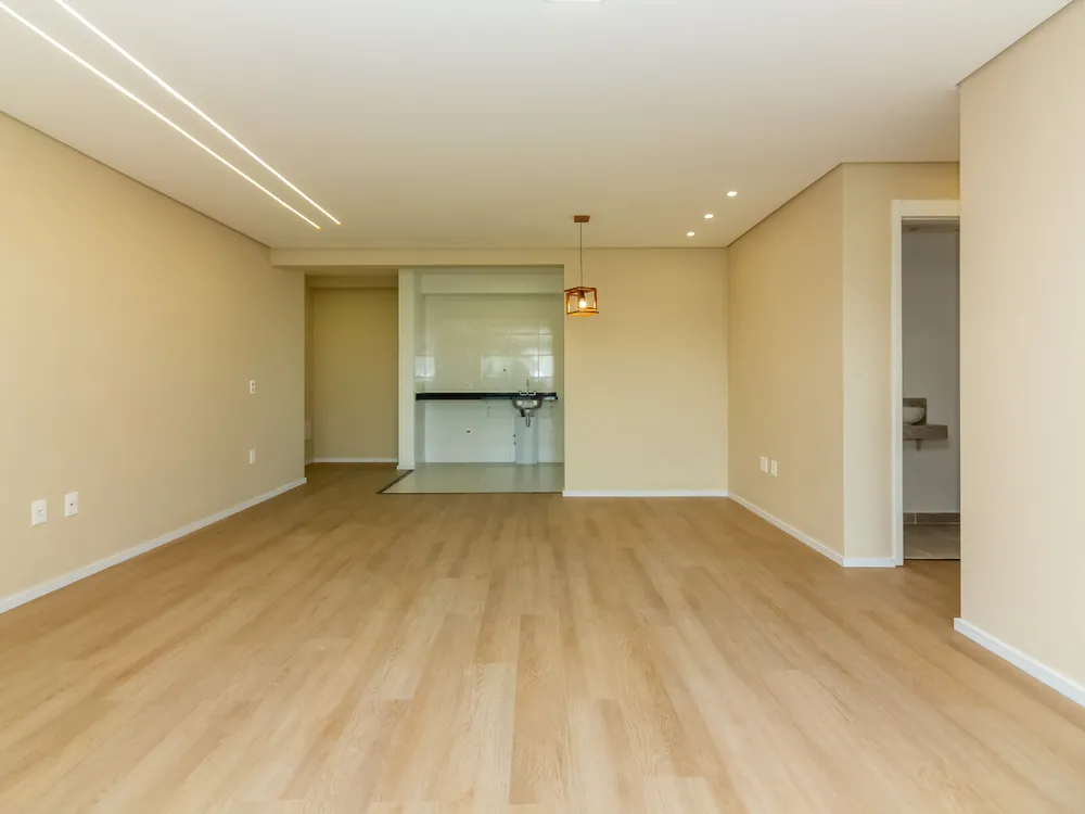 Apartamento, 3 quartos, 106 m² - Foto 1