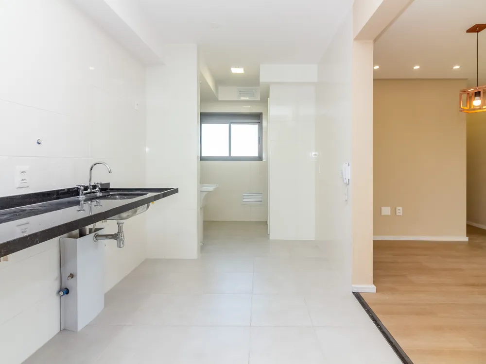 Apartamento, 3 quartos, 106 m² - Foto 2