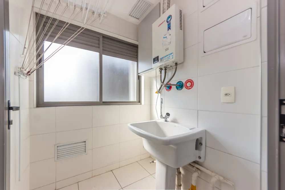 Apartamento, 1 quarto, 65 m² - Foto 3
