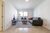 Apartamento, 3 quartos, 95 m² - Foto 5