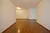 Apartamento, 3 quartos, 106 m² - Foto 2