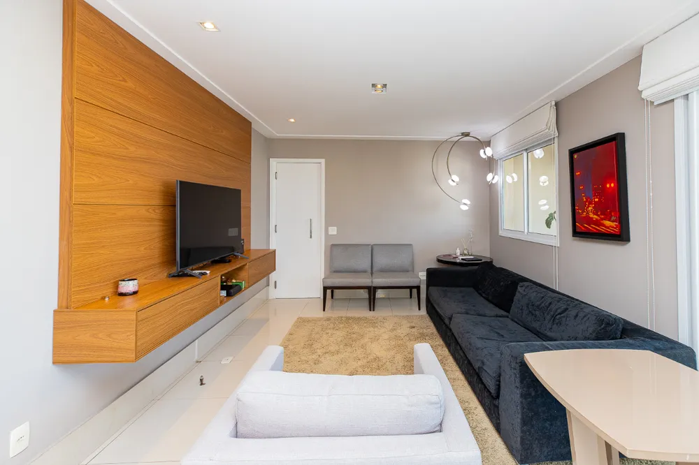 Apartamento, 3 quartos - Foto 5