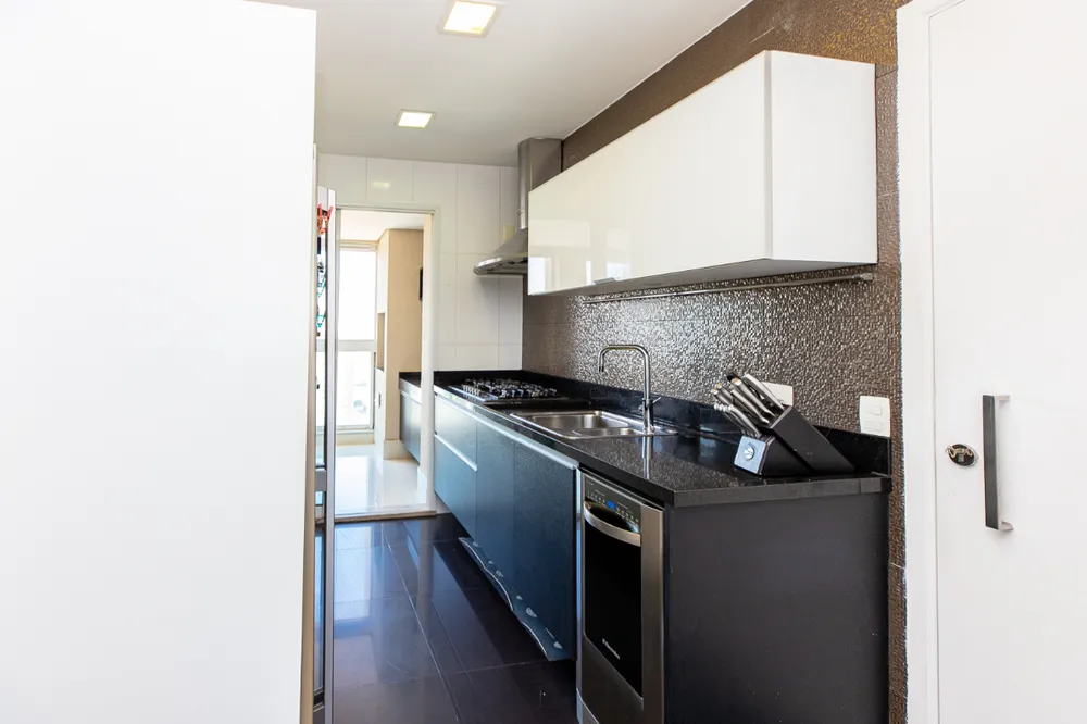 Apartamento, 3 quartos - Foto 15