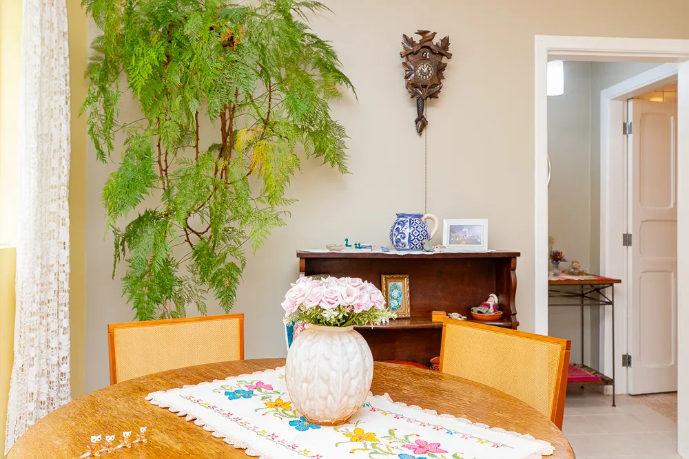 Sobrado, 4 quartos, 171 m² - Foto 6