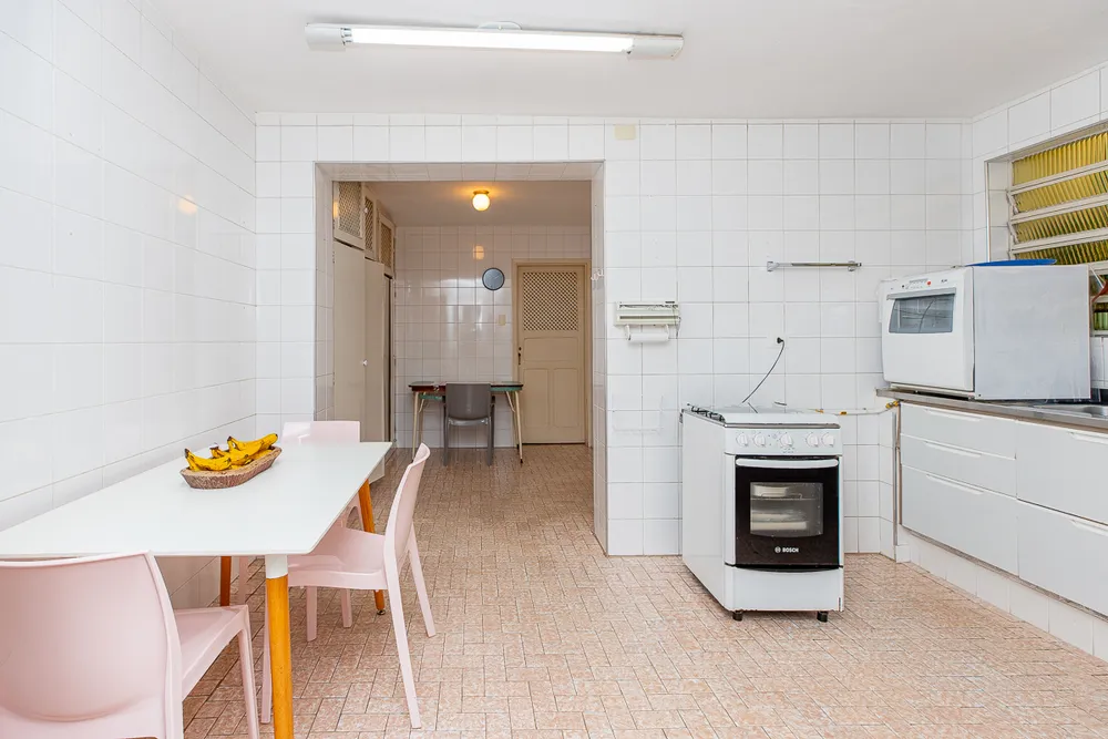 Sobrado, 4 quartos, 171 m² - Foto 12