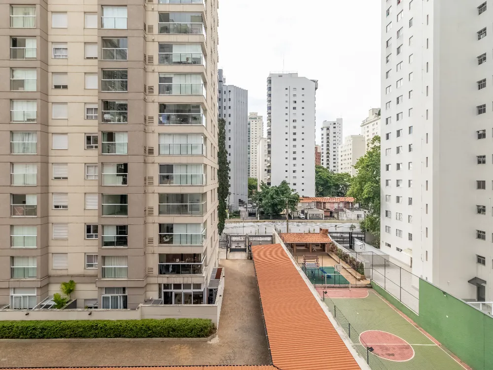 Apartamento, 2 quartos - Foto 9