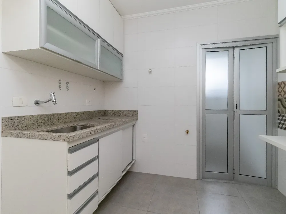 Apartamento, 2 quartos - Foto 8