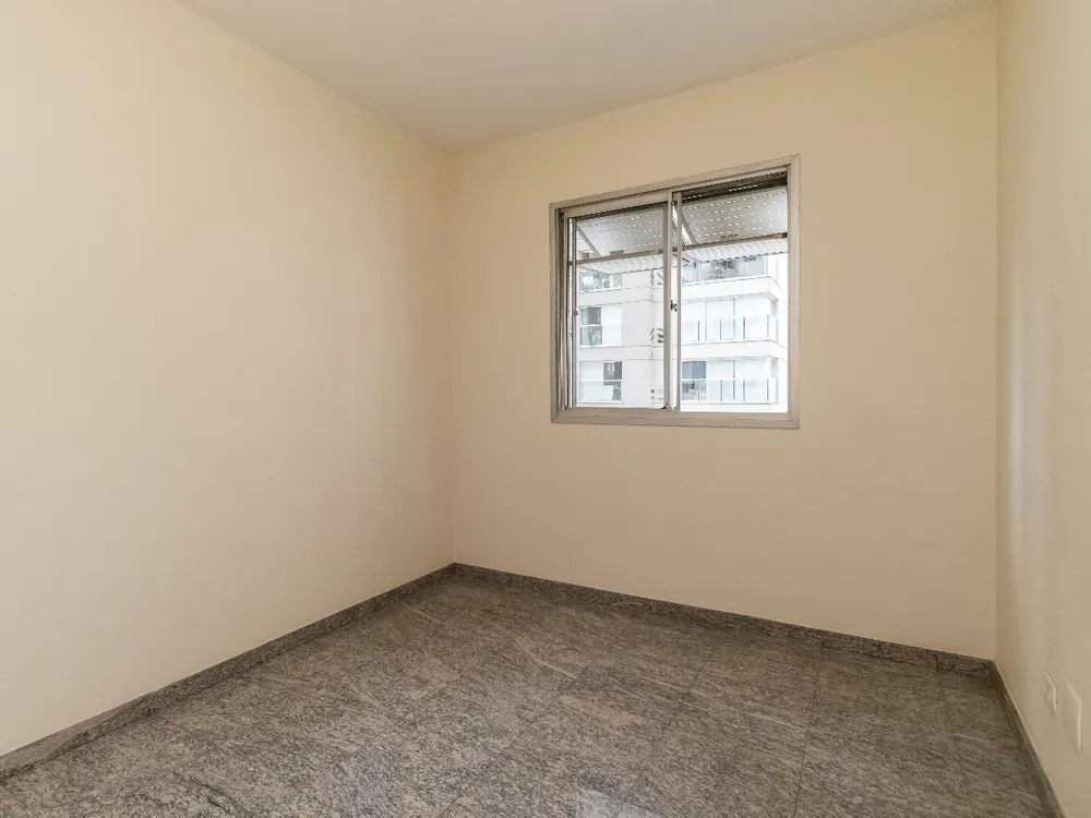 Apartamento, 2 quartos - Foto 6