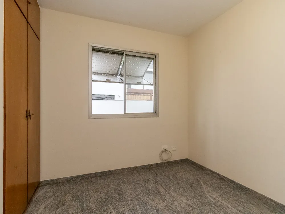 Apartamento, 2 quartos - Foto 12