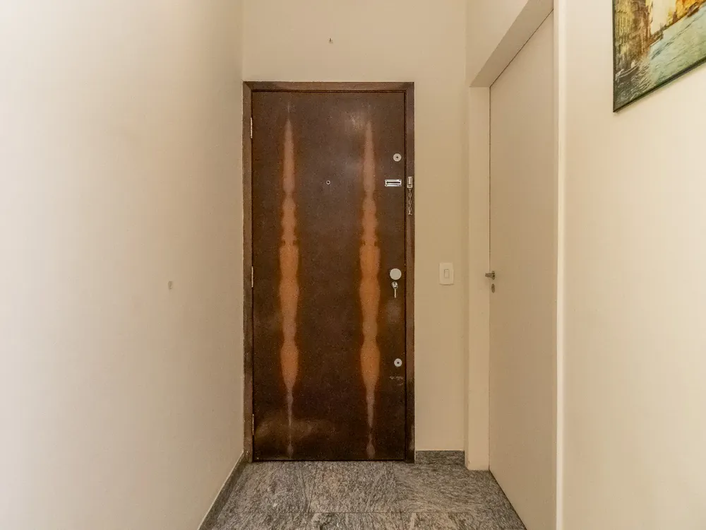 Apartamento, 2 quartos - Foto 10