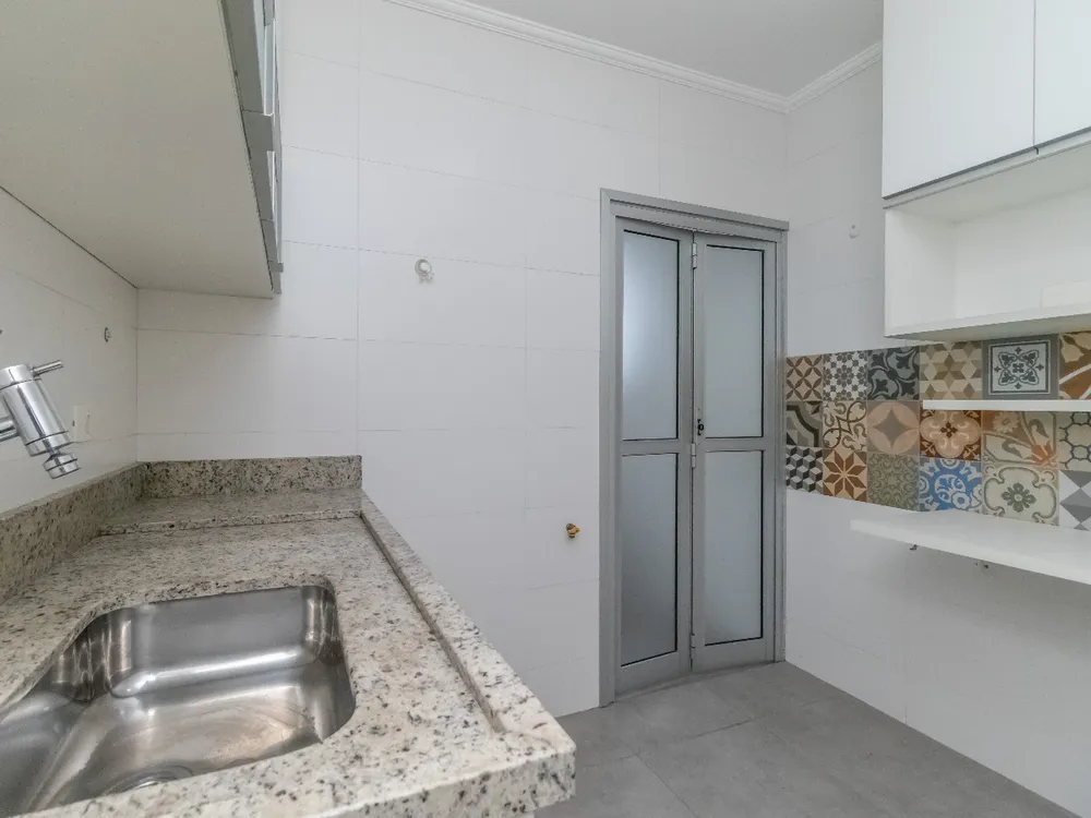 Apartamento, 2 quartos - Foto 7