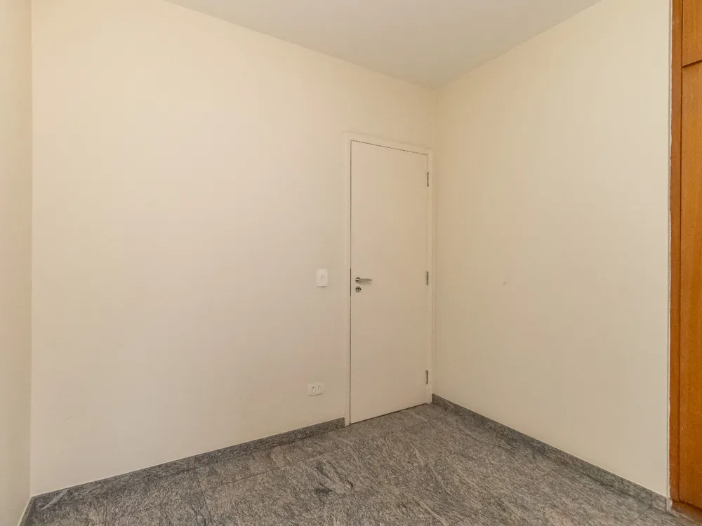 Apartamento, 2 quartos - Foto 11