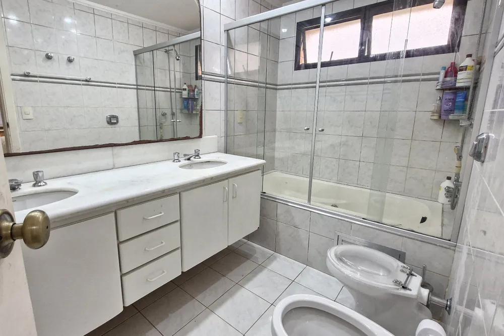 Apartamento, 4 quartos, 259 m² - Foto 12