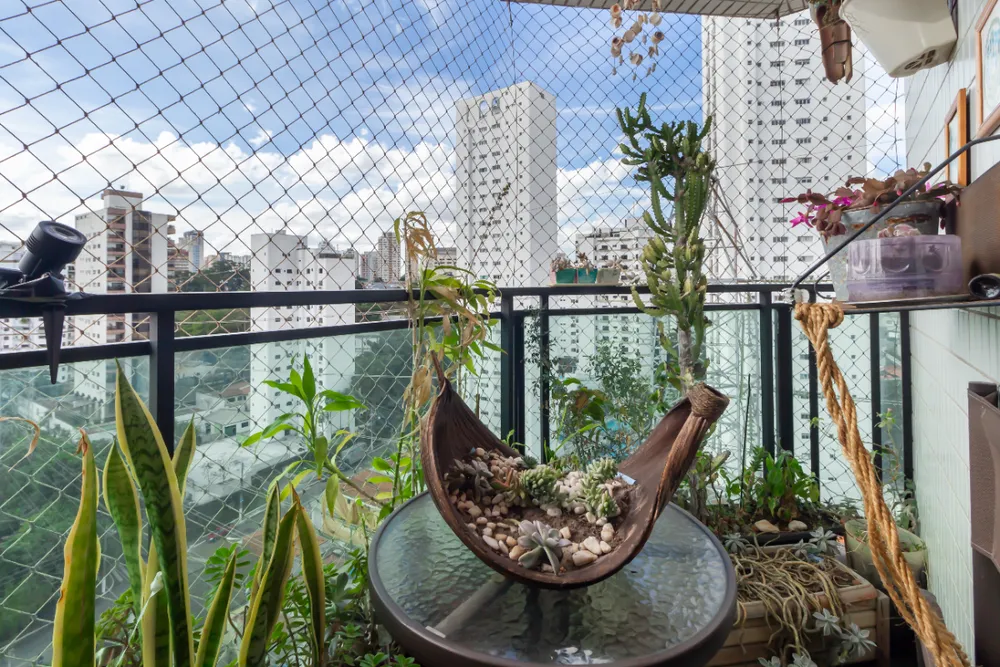Apartamento, 4 quartos, 3000 m² - Foto 7