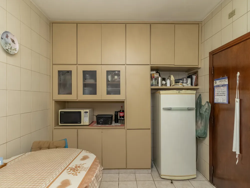 Sobrado, 3 quartos, 142 m² - Foto 1