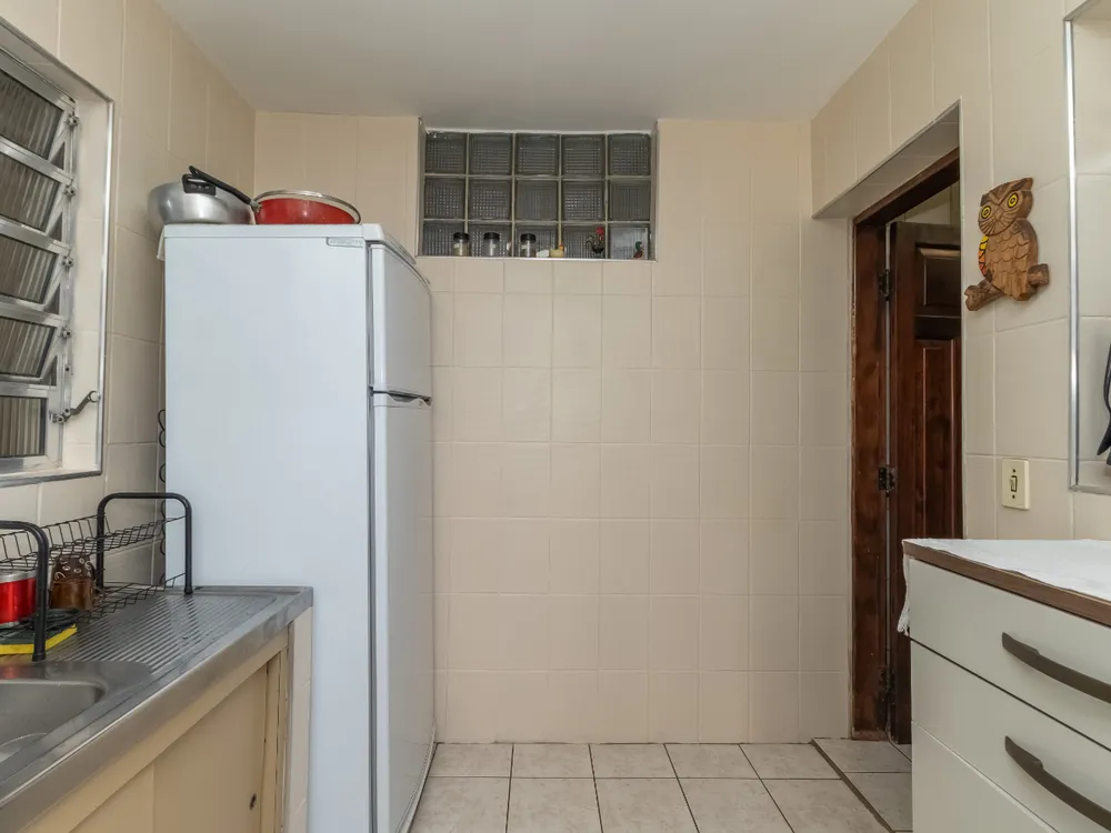 Sobrado, 3 quartos, 142 m² - Foto 10