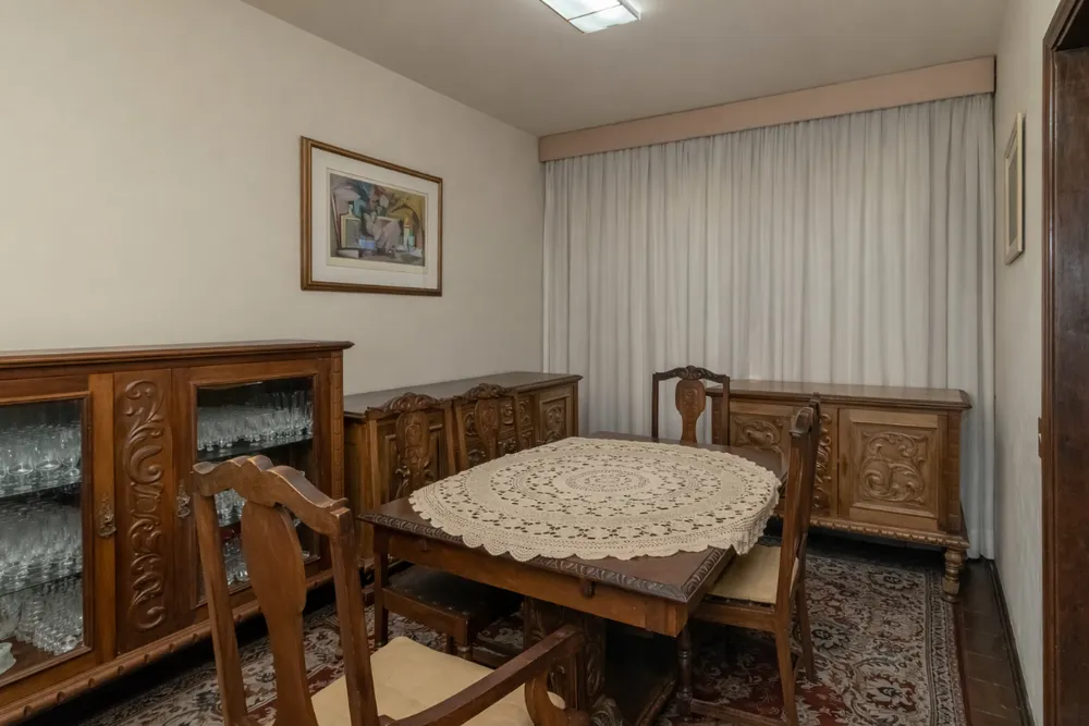 Sobrado, 3 quartos, 142 m² - Foto 5