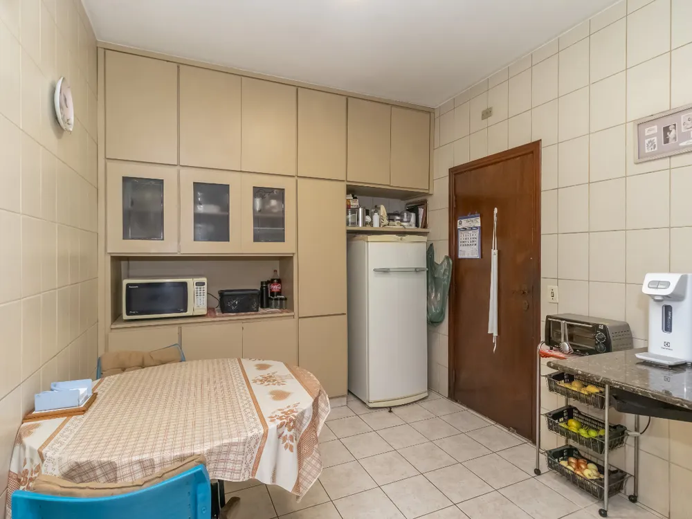 Sobrado, 3 quartos, 142 m² - Foto 7