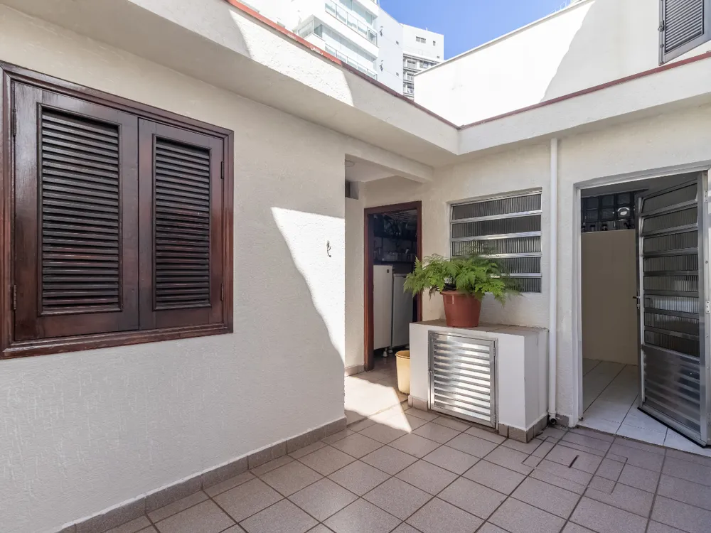 Sobrado, 3 quartos, 142 m² - Foto 3