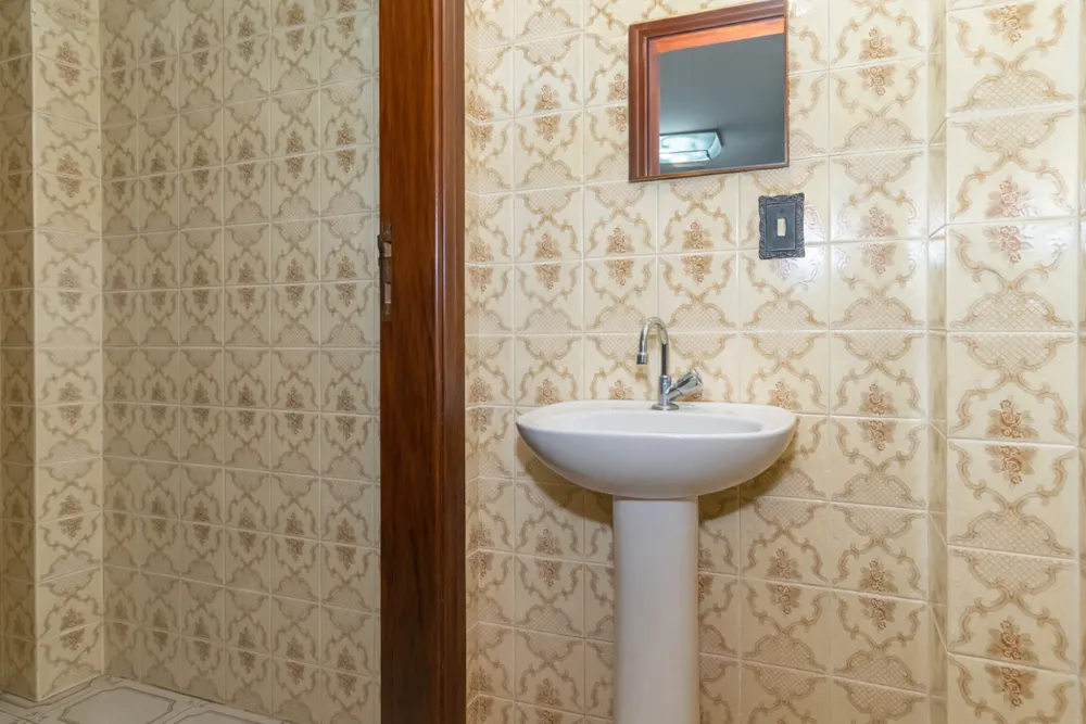 Sobrado, 3 quartos, 142 m² - Foto 6