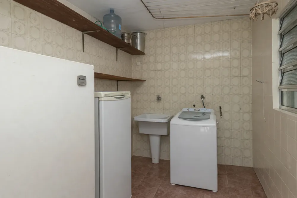 Sobrado, 3 quartos, 142 m² - Foto 2