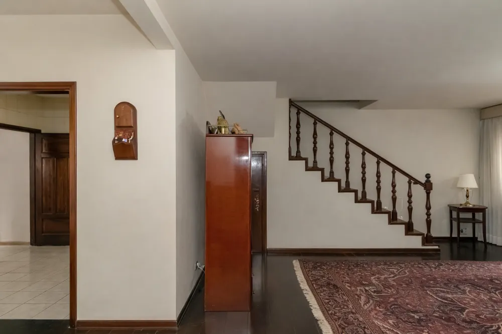 Sobrado, 3 quartos, 142 m² - Foto 8