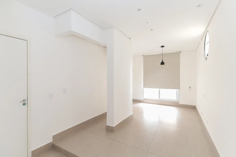 Apartamento, 2 quartos - Foto 12