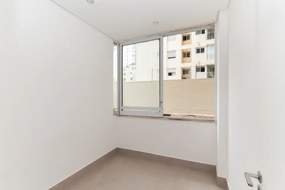 Apartamento, 2 quartos - Foto 8