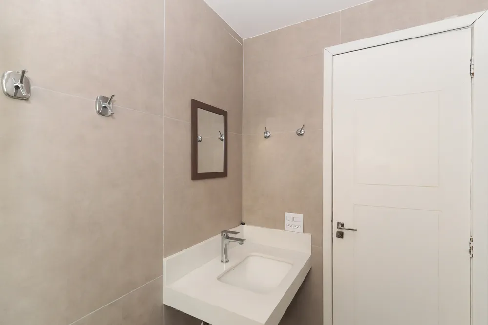 Apartamento, 2 quartos - Foto 11
