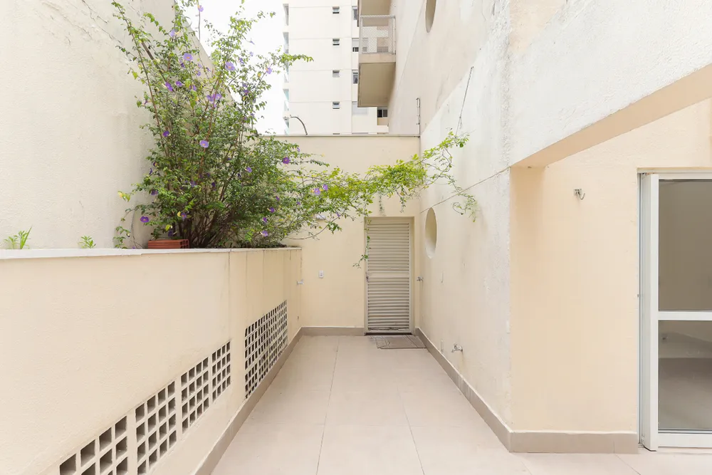 Apartamento, 2 quartos - Foto 4