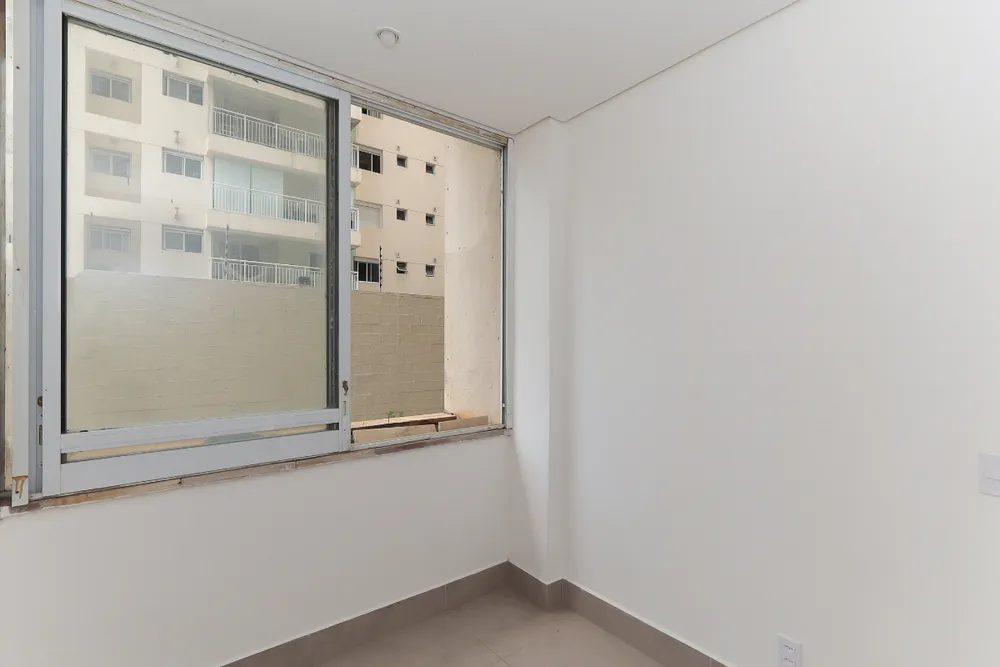Apartamento, 2 quartos - Foto 9