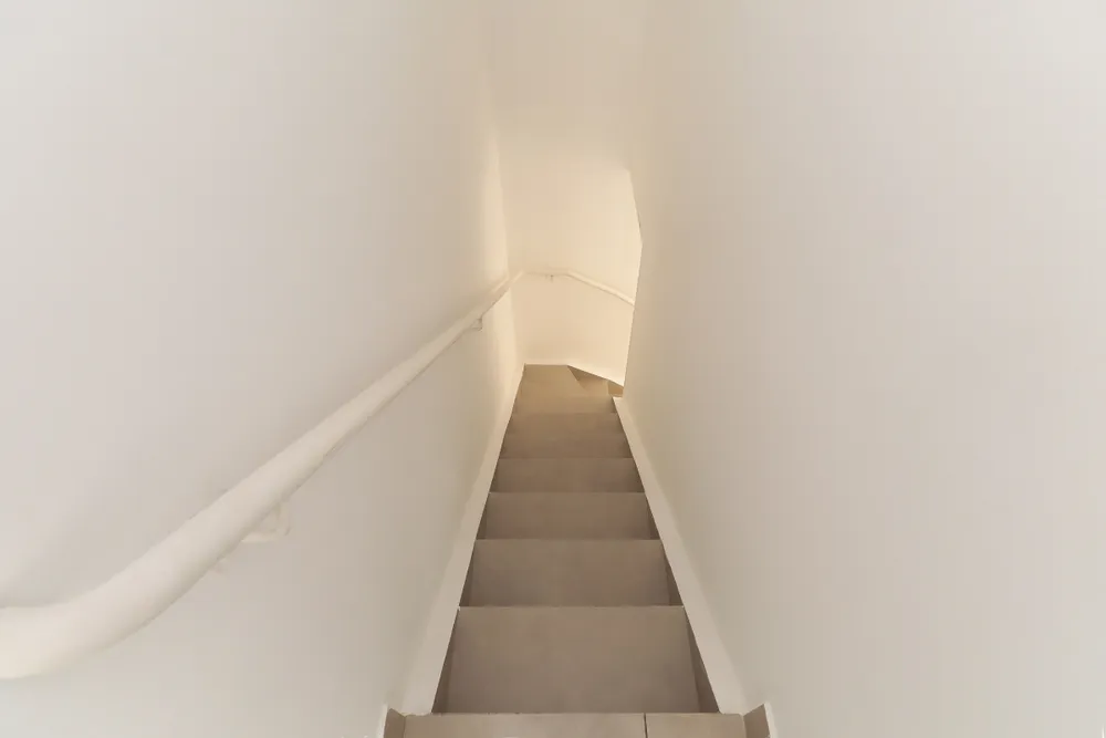 Apartamento, 2 quartos - Foto 7