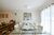 Casa, 4 quartos, 214 m² - Foto 2
