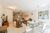 Casa, 4 quartos, 214 m² - Foto 1
