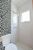 Casa, 4 quartos, 214 m² - Foto 4